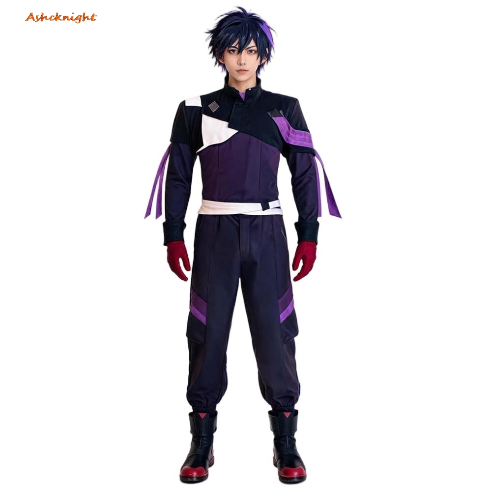 Party Games Online Free - Costume da Kirito di Sword Art