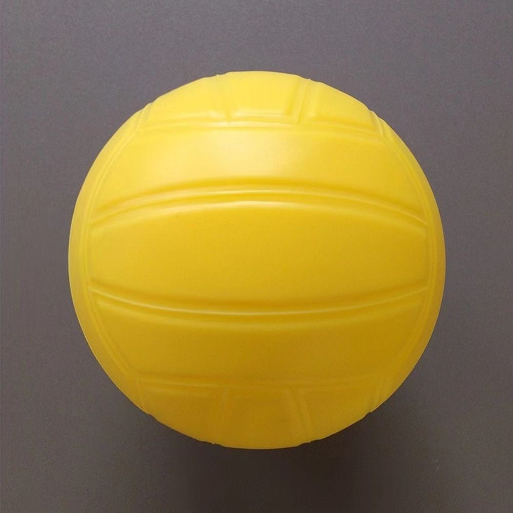 Spike Ball Game - Palla da gioco con forte rimbalzo