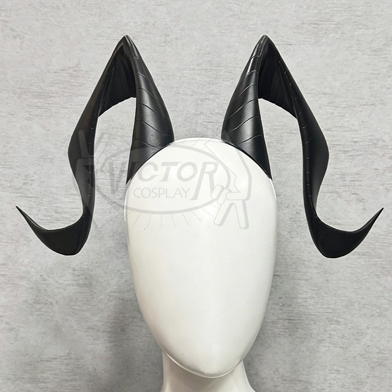 Zelda Party Games - Wuthering Waves Zani Cosplay Prop Wig