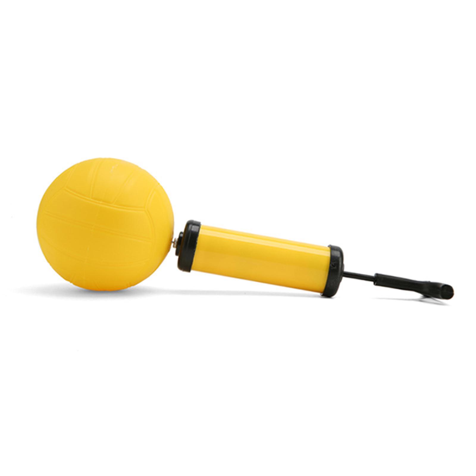 Spike Ball Game - Pallone di Ricambio per Spike Game