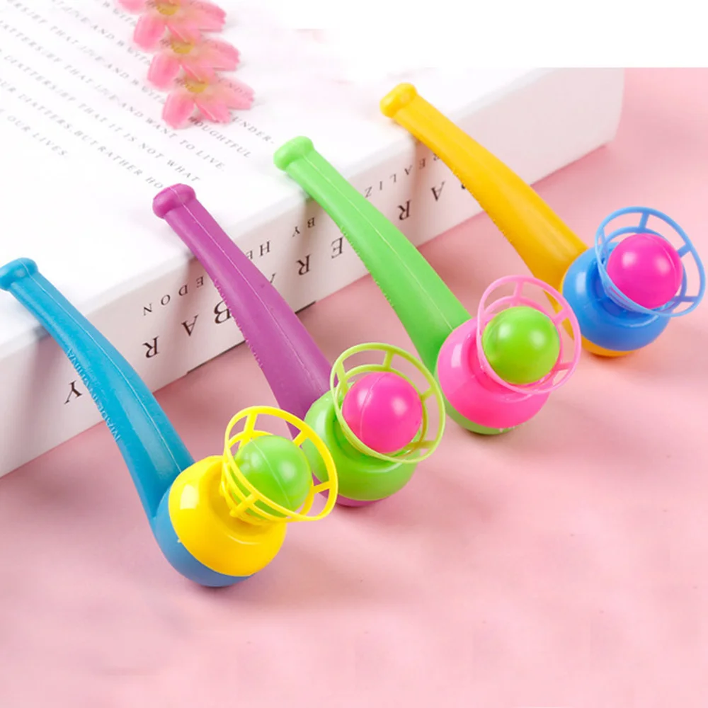 Party Games Easter - 30 pezzi colorati magici giochi con