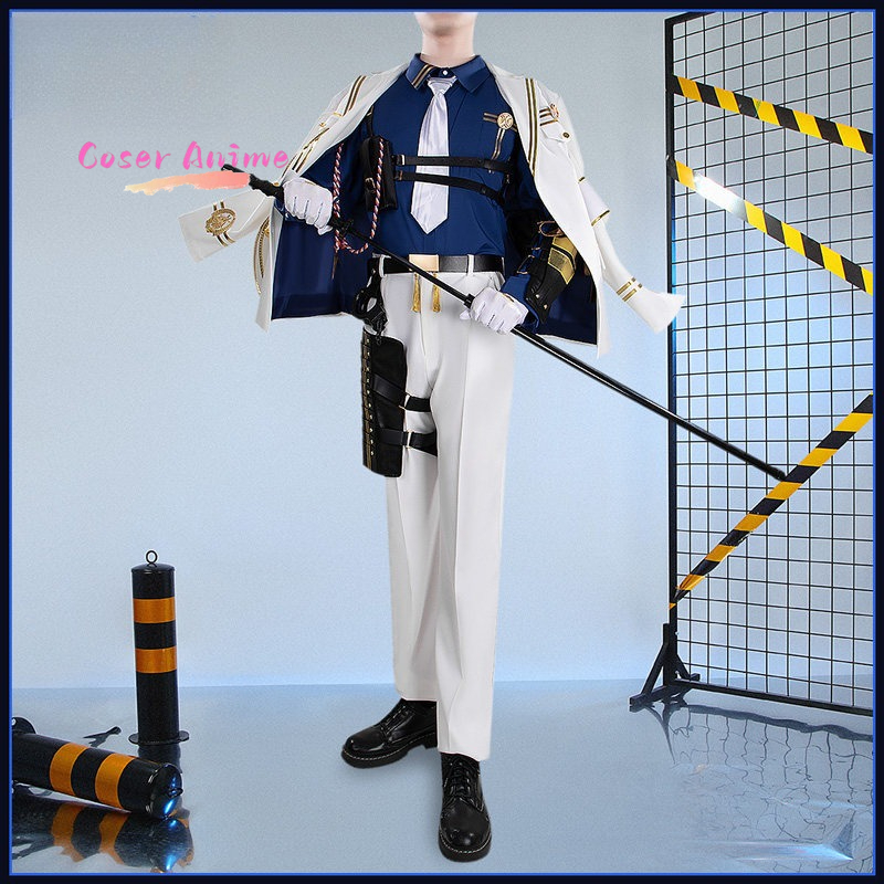 Costume Cosplay Taikokane Sada - Party Games Online Free recensione e prezzo
