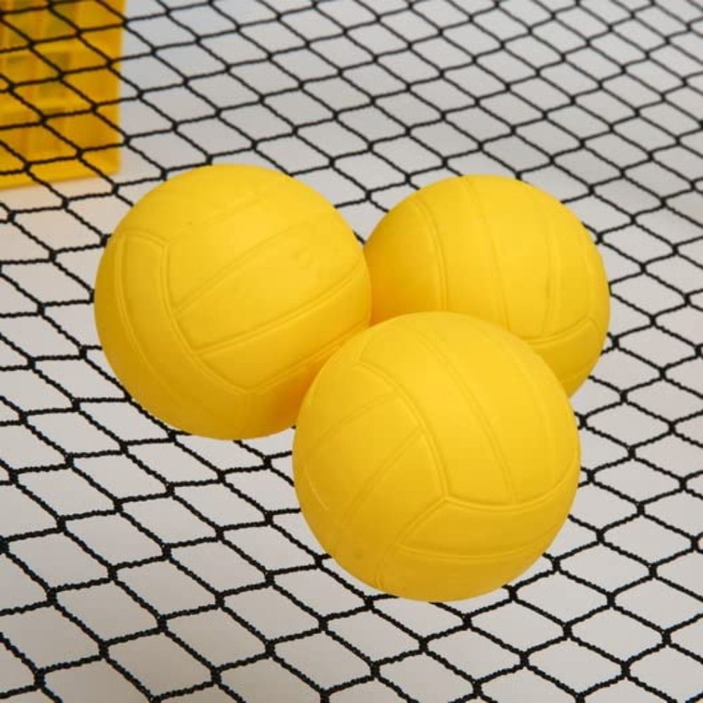 Pallone da gioco Strong Bounce - Spike Ball Game recensione e prezzo