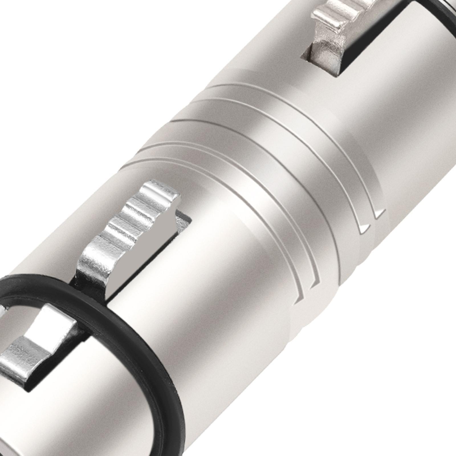 Adattatore XLR per microfono,  - Party Games Stream recensione e prezzo