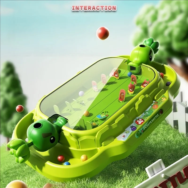 Plants VS Zombies: gioco da ta - Zombie Party Games For Adults recensione e prezzo