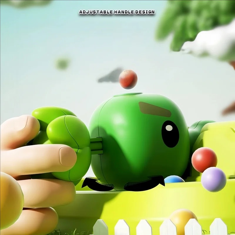 Plants VS Zombies: gioco da ta - Zombie Party Games For Adults recensione e prezzo
