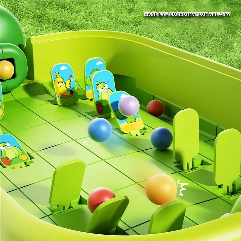 Plants VS Zombies: gioco da ta - Zombie Party Games For Adults recensione e prezzo