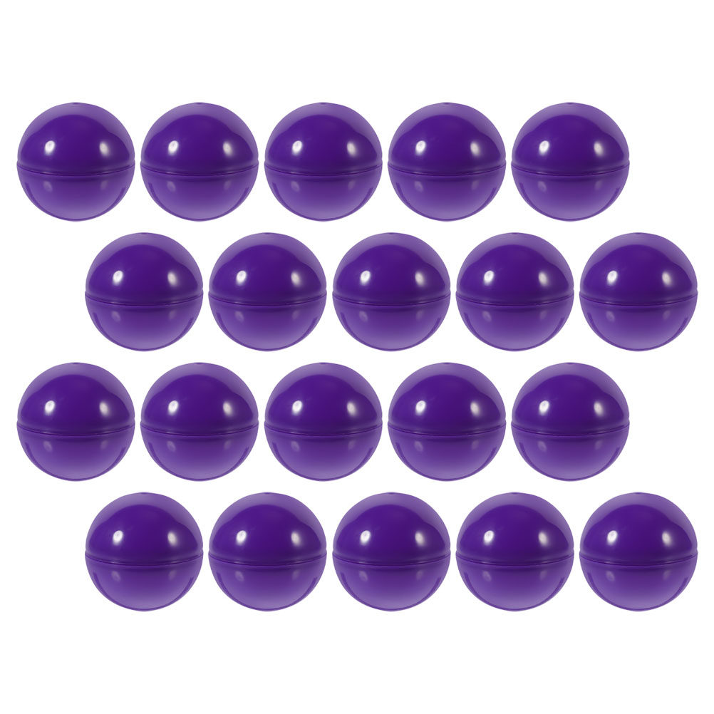 20 palline da lotteria, in pla - Party Games Bingo recensione e prezzo