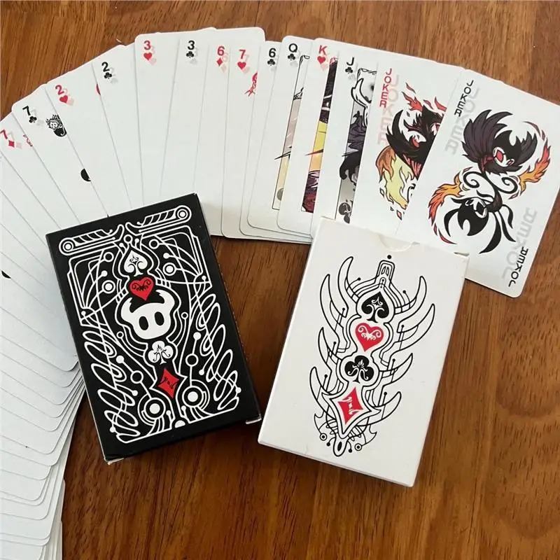 Set da gioco di carte da poker - Party Games Easter recensione e prezzo