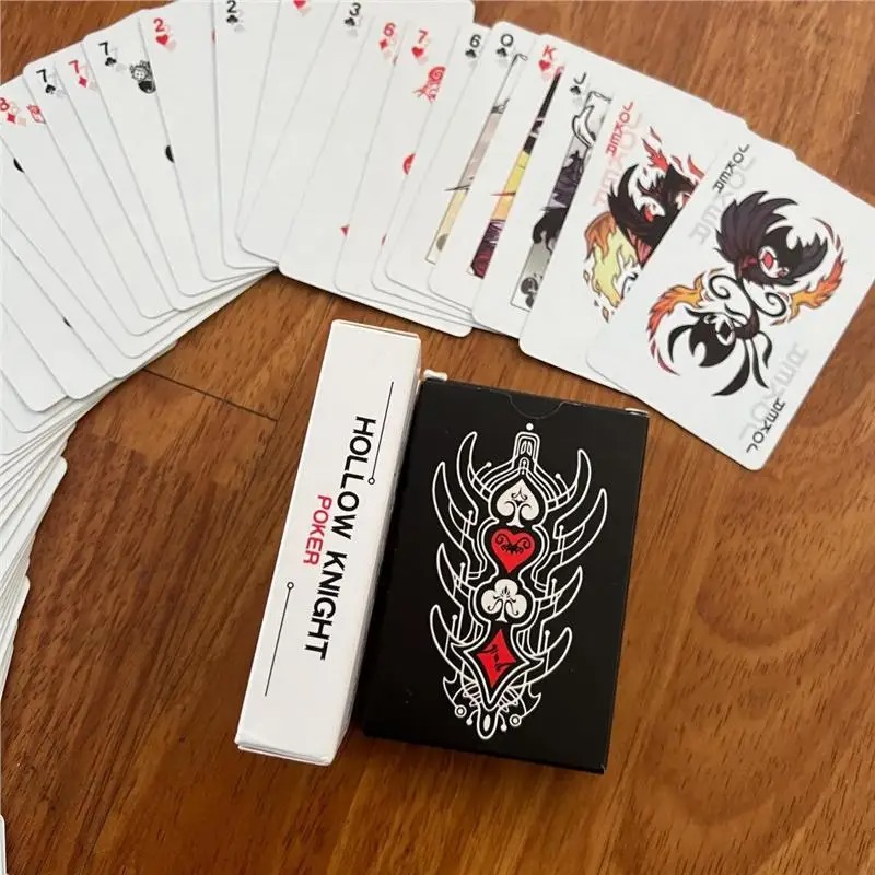 Set da gioco di carte da poker - Party Games Easter recensione e prezzo