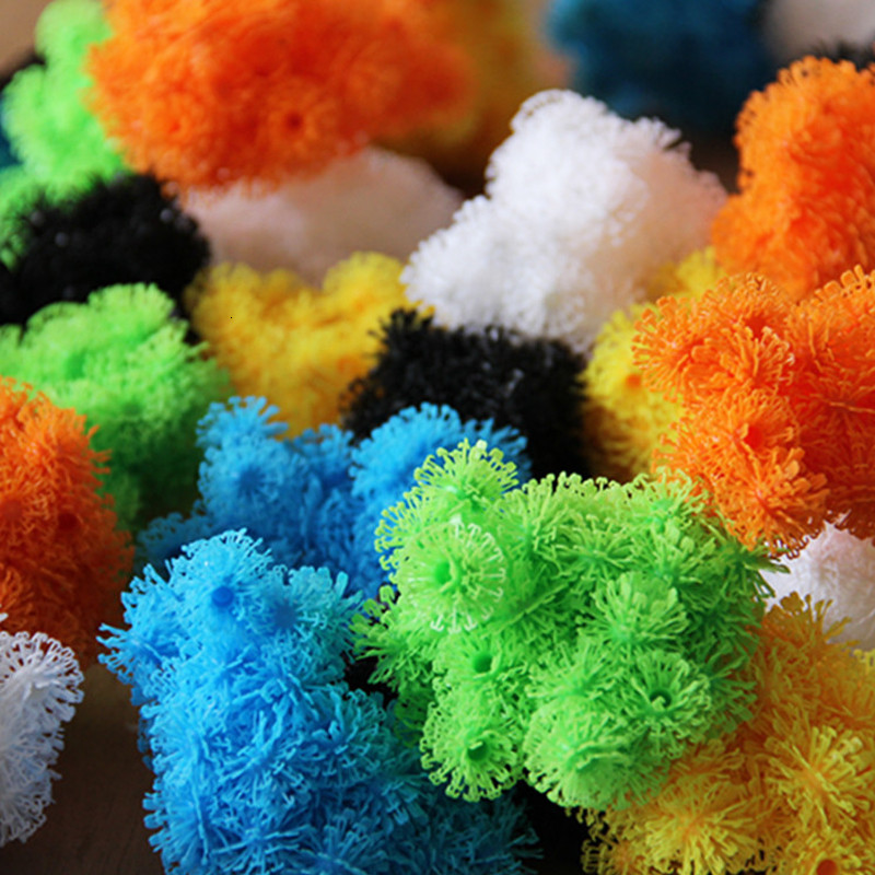 Magic Thorn Balls Building Blo - Spike Ball Game recensione e prezzo