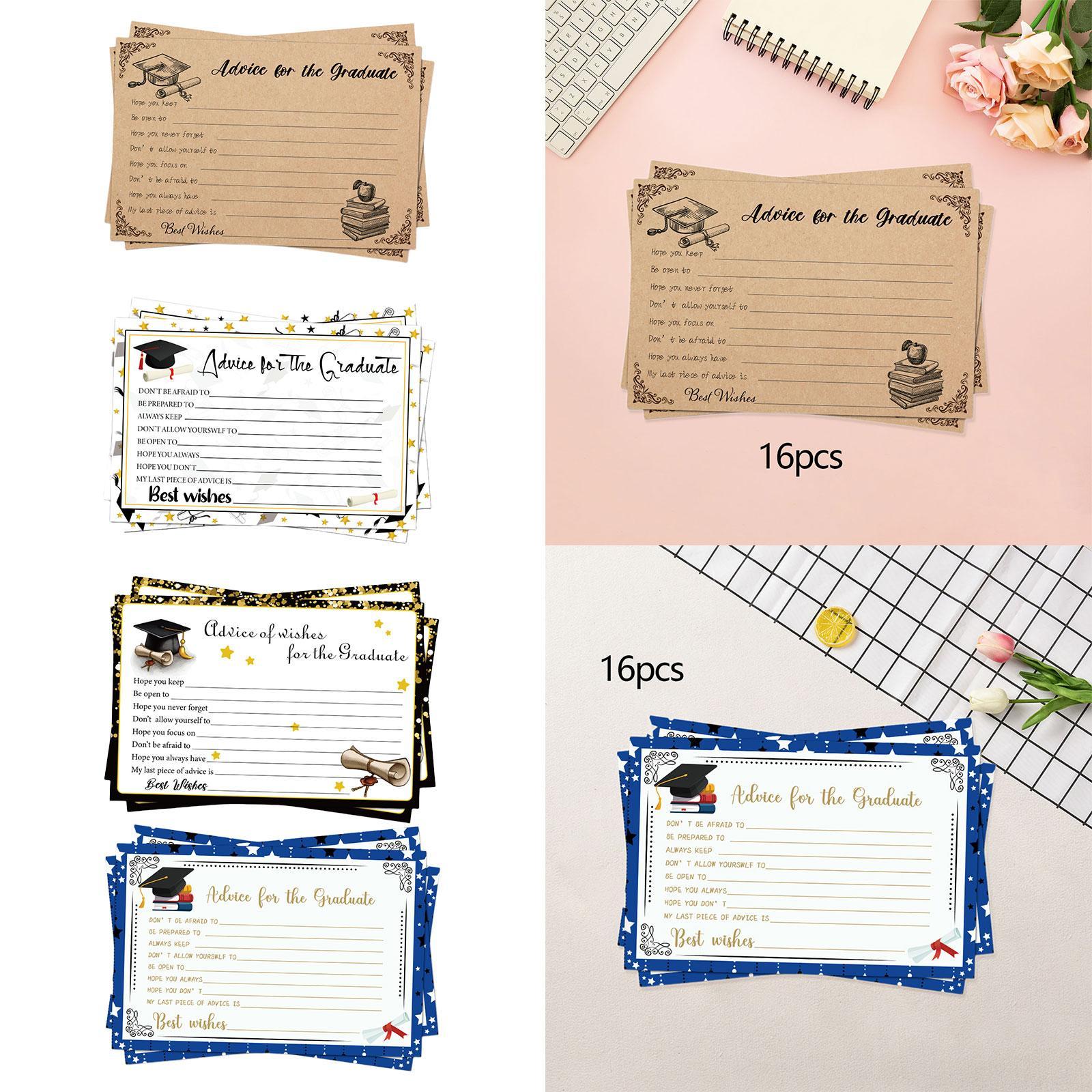 Decorazioni per la Laurea, Ide - Party Games Graduation Ideas recensione e prezzo