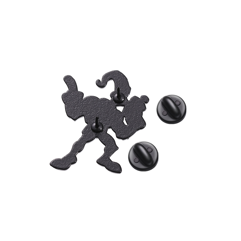 Lombrico Guerriero Figura Spil - Party Games Easter recensione e prezzo
