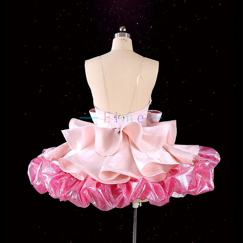 Costume Cosplay Zombie Stage M - Zombie Party Games recensione e prezzo
