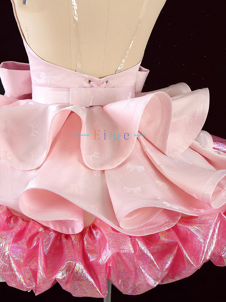 Costume Cosplay Zombie Stage M - Zombie Party Games recensione e prezzo
