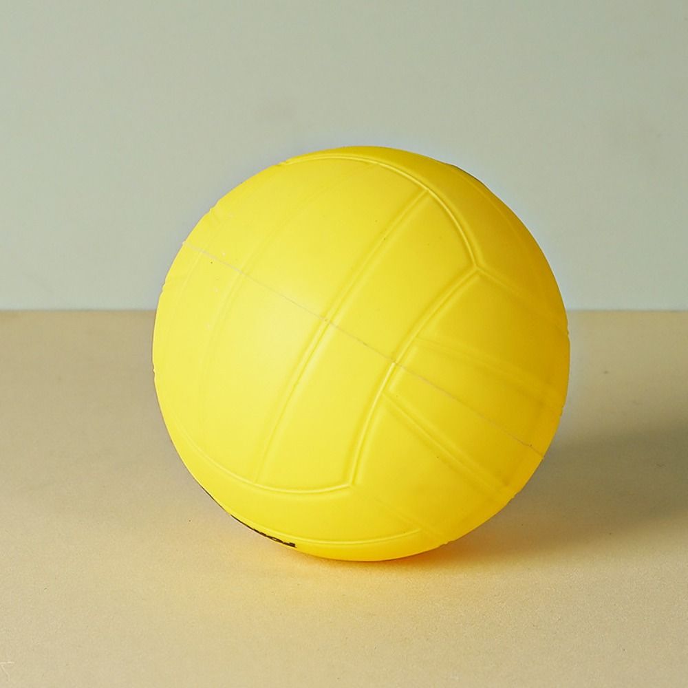 Palla da gioco con forte rimba - Spike Ball Game recensione e prezzo