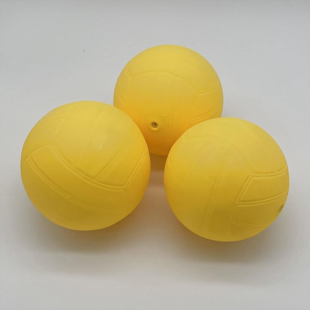 Palla da gioco con forte rimba - Spike Ball Game recensione e prezzo