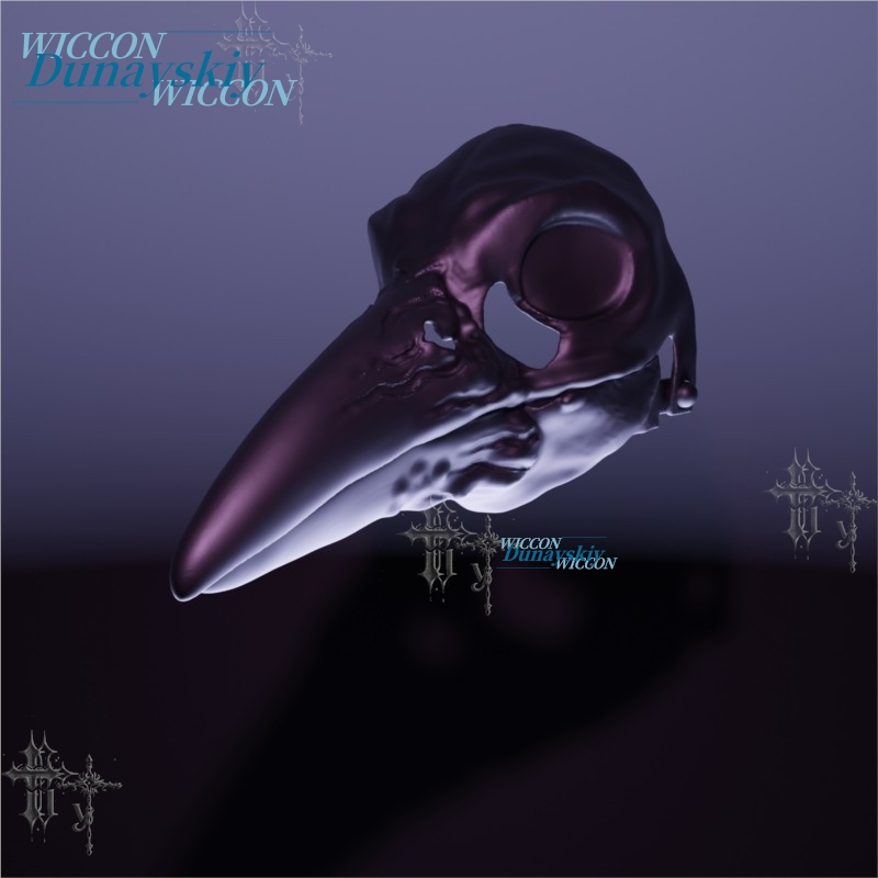 Maschera da Dottore della Pest - Party Games Stream recensione e prezzo