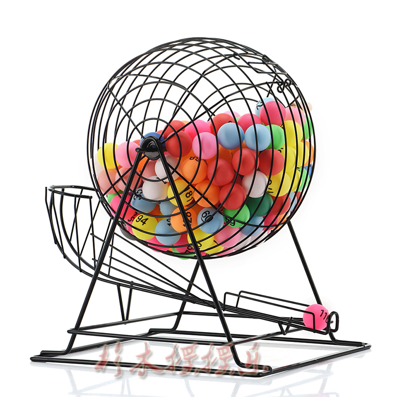 Set di gabbie da gioco per mac - Party Games For Adults Large Group recensione e prezzo