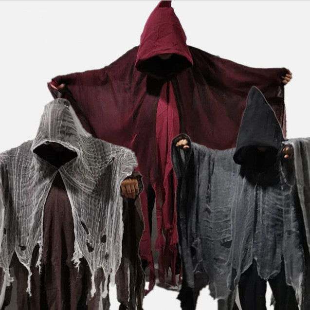 Costume cosplay di Halloween F - Zombie Party Games For Adults recensione e prezzo