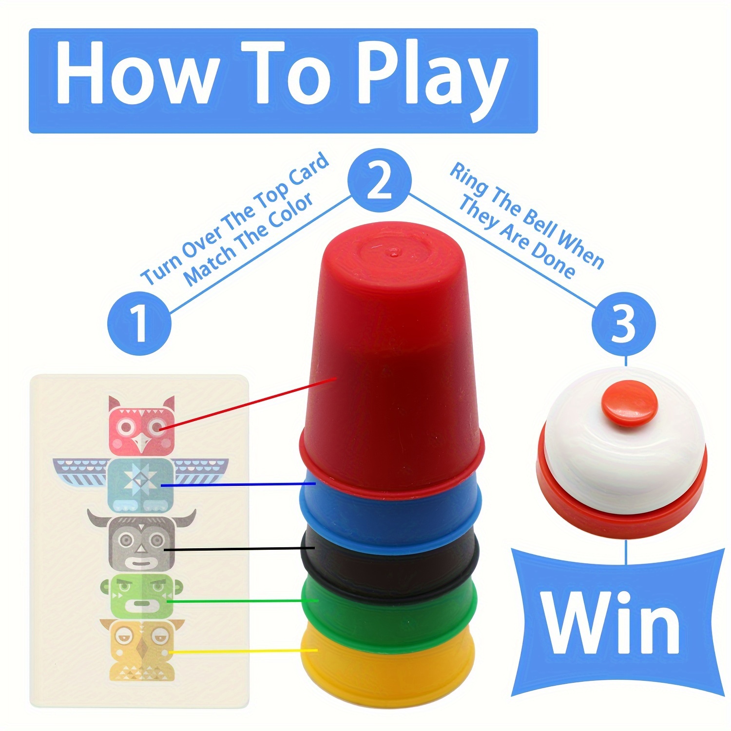 Gioco di Scacchi con Bicchieri - Quick Games Party recensione e prezzo