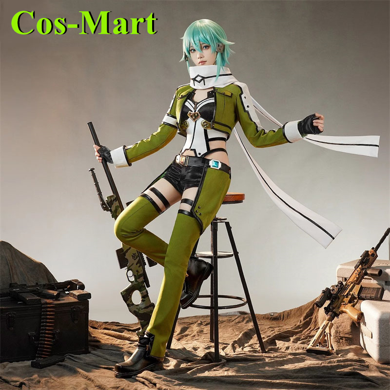 Cos-Mart Gioco Sword Art Onlin - Party Games Online Free recensione e prezzo