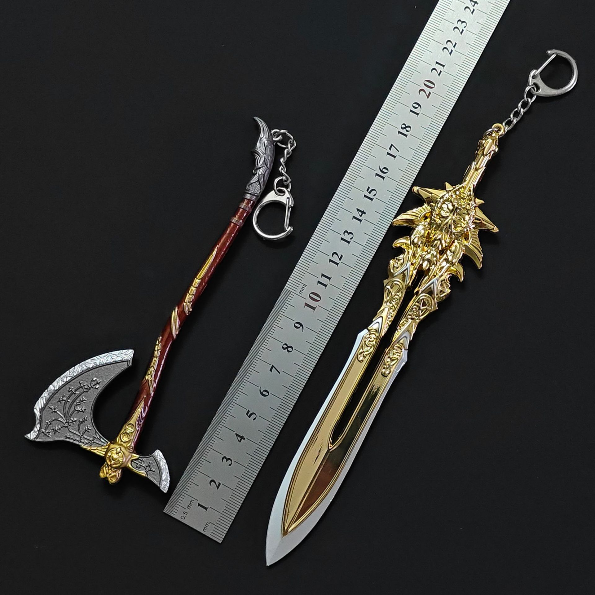 God of War 5 - Accessori da Gi - Party Games Easter recensione e prezzo