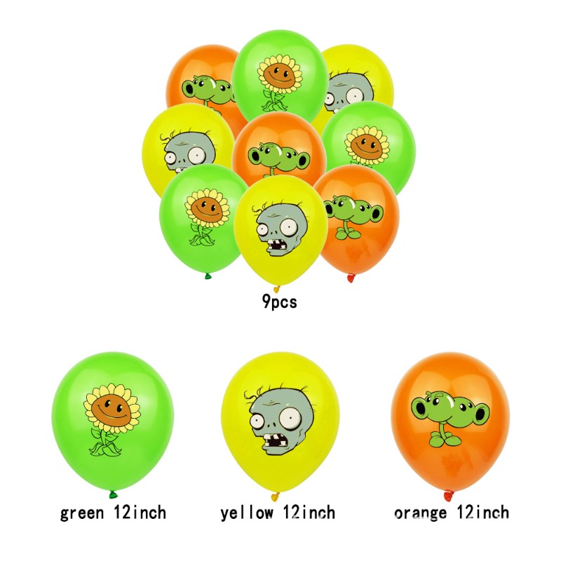 Nuova Edizione Plants Vs Zombi - Zombie Party Games recensione e prezzo