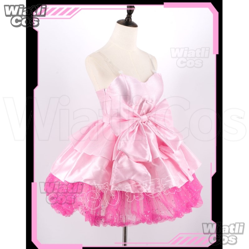 Costume Cosplay Anime ALIEN ST - Zombie Party Games For Adults recensione e prezzo