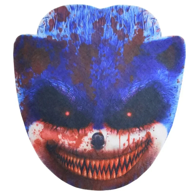 2026 Halloween Ragazzi Marshme - Party Games Youtube recensione e prezzo