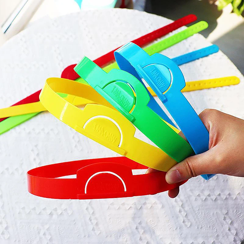 Fascia in plastica Gioco di do - Quick Games Party recensione e prezzo