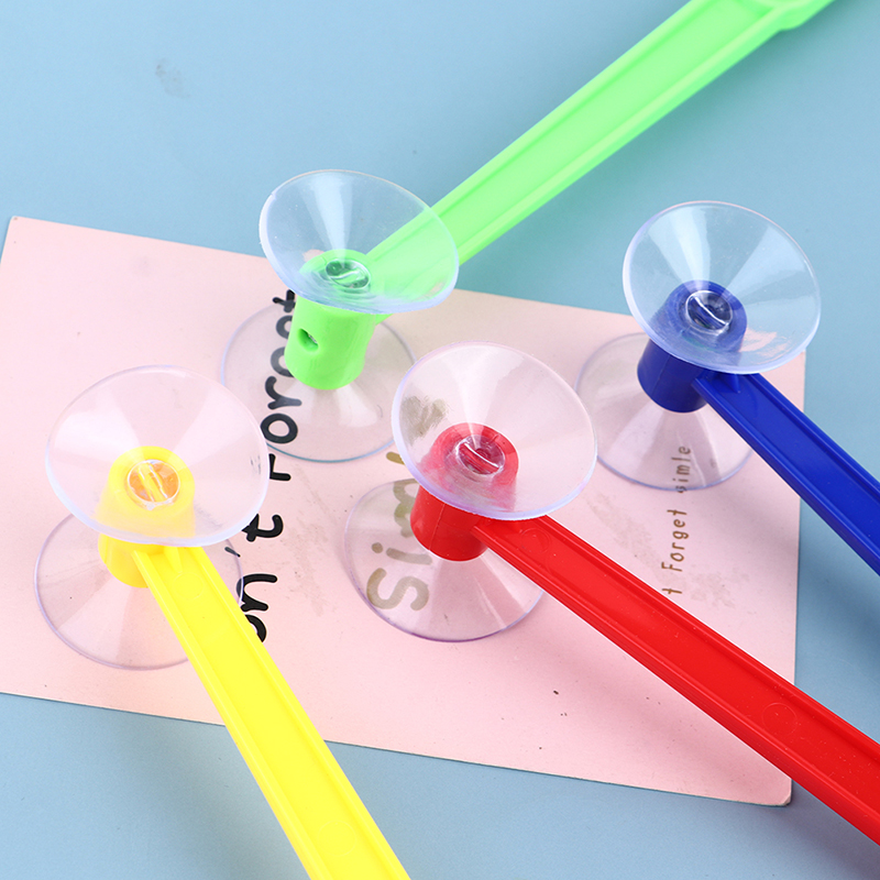 Set da 4 pezzi: Gioco da tavol - Quick Games Party recensione e prezzo