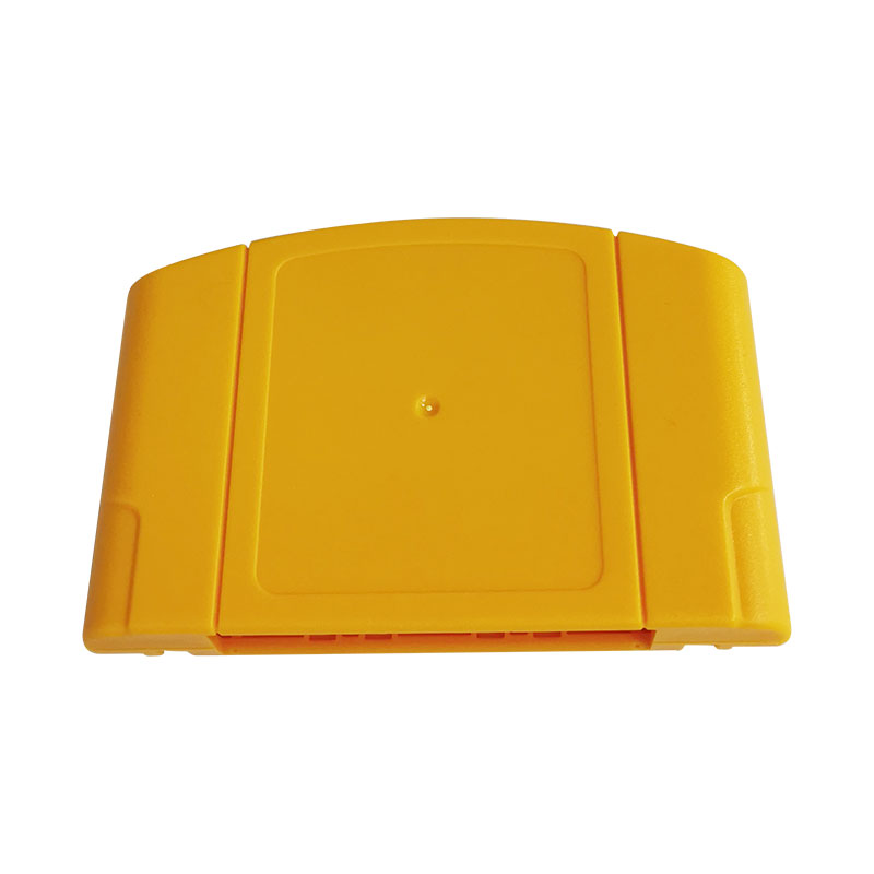 Console N64 Versione USA 64 Bi - Party Games Usa recensione e prezzo