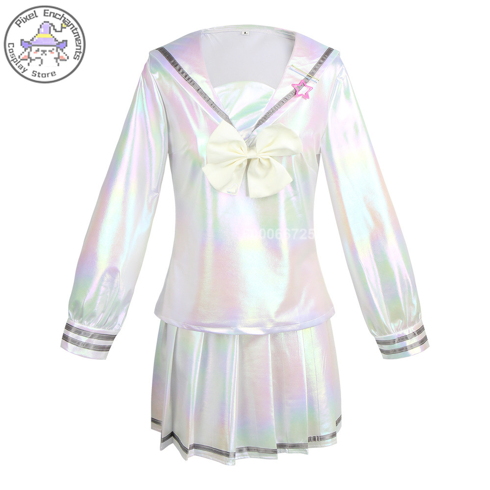Costume da cosplay per ragazza - Party Games Stream recensione e prezzo