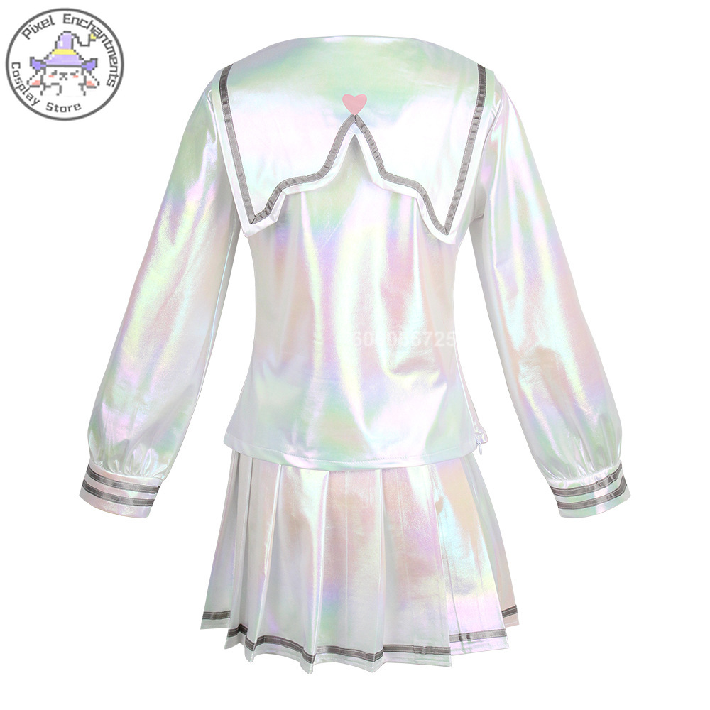 Costume da cosplay per ragazza - Party Games Stream recensione e prezzo