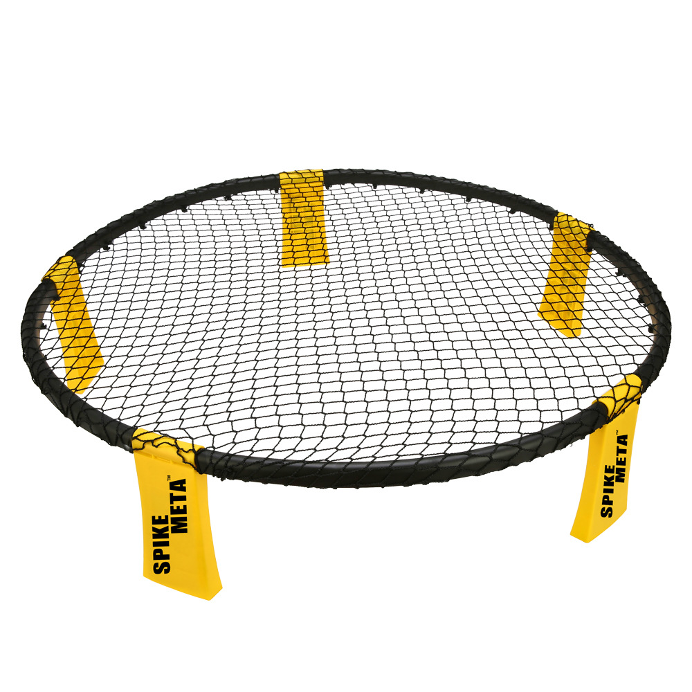 Mini palline da gioco con punt - Spike Ball Game recensione e prezzo