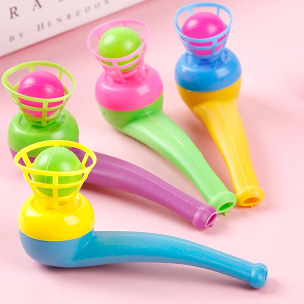 30 pezzi colorati magici gioch - Party Games Easter recensione e prezzo