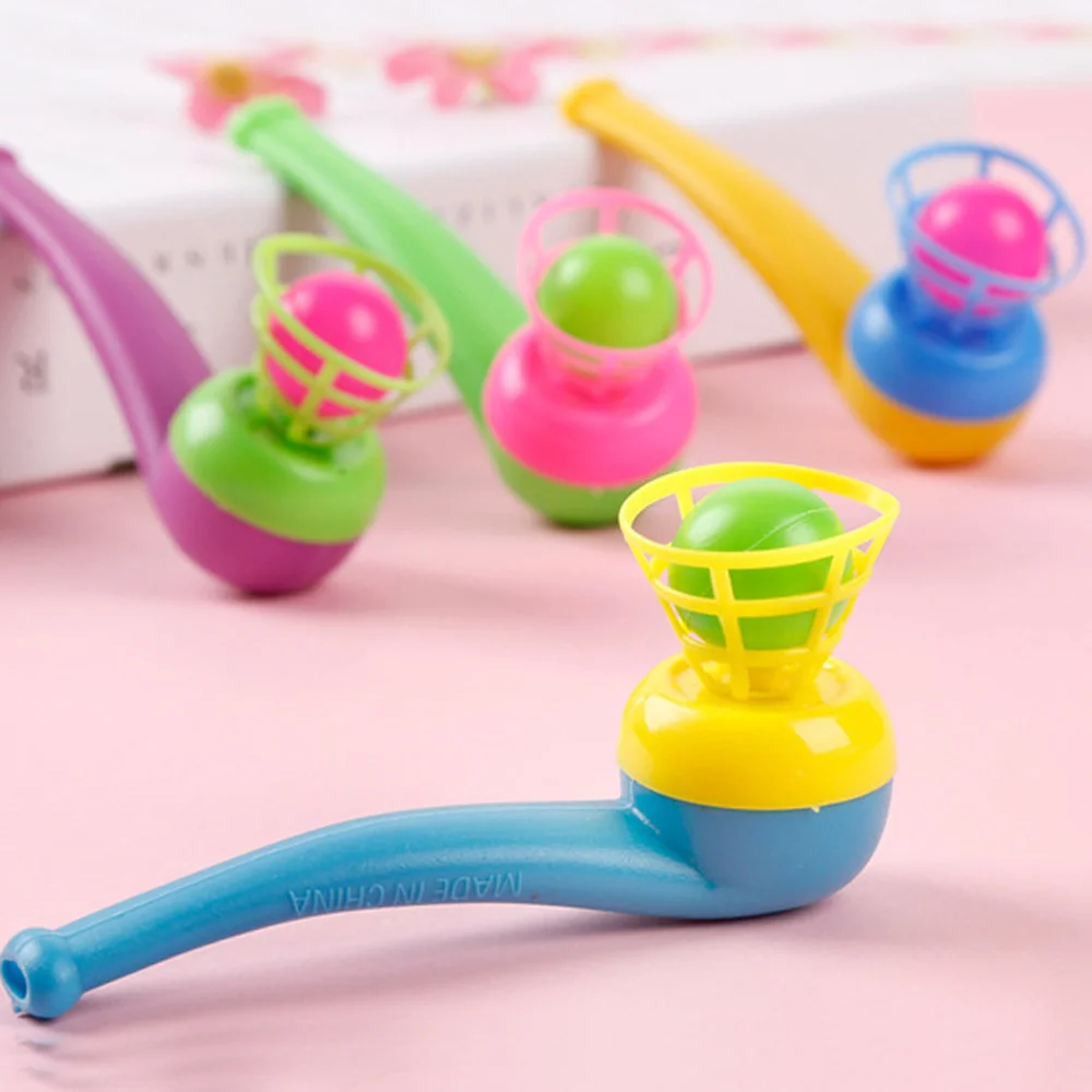 30 pezzi colorati magici gioch - Party Games Easter recensione e prezzo