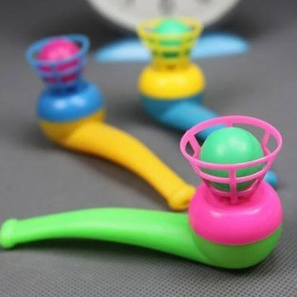 30 pezzi colorati magici gioch - Party Games Easter recensione e prezzo
