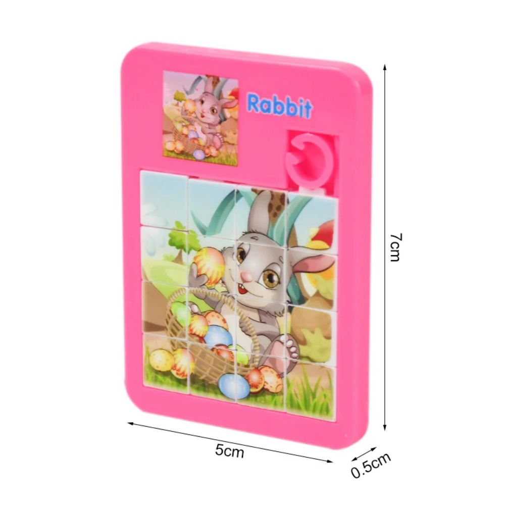 10-50 pezzi divertente cartone - Party Games Easter recensione e prezzo