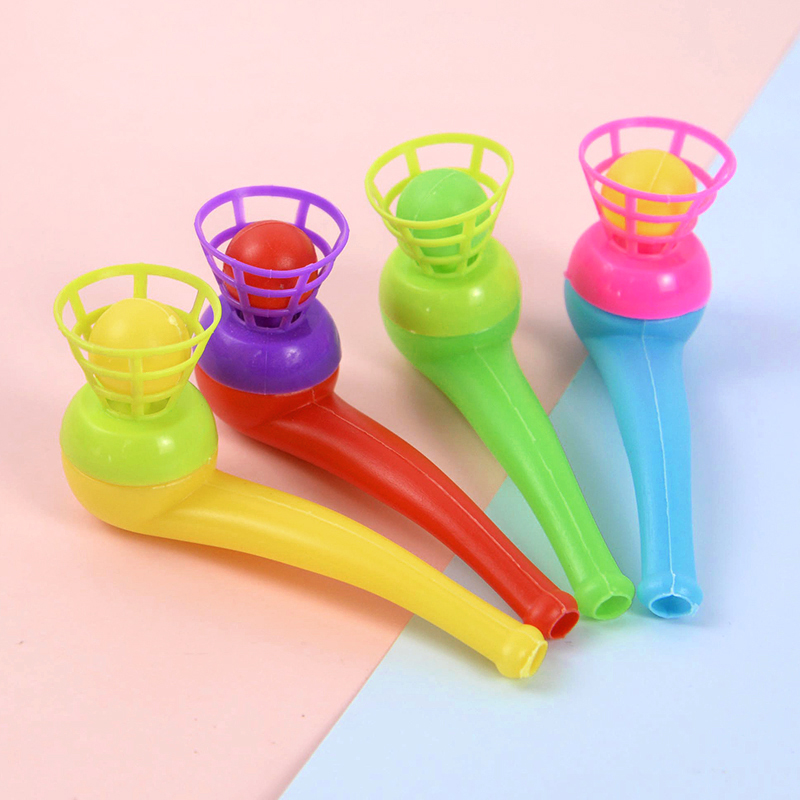 6/12 pz Tubo di Soffiaggio Mag - Party Games Easter recensione e prezzo