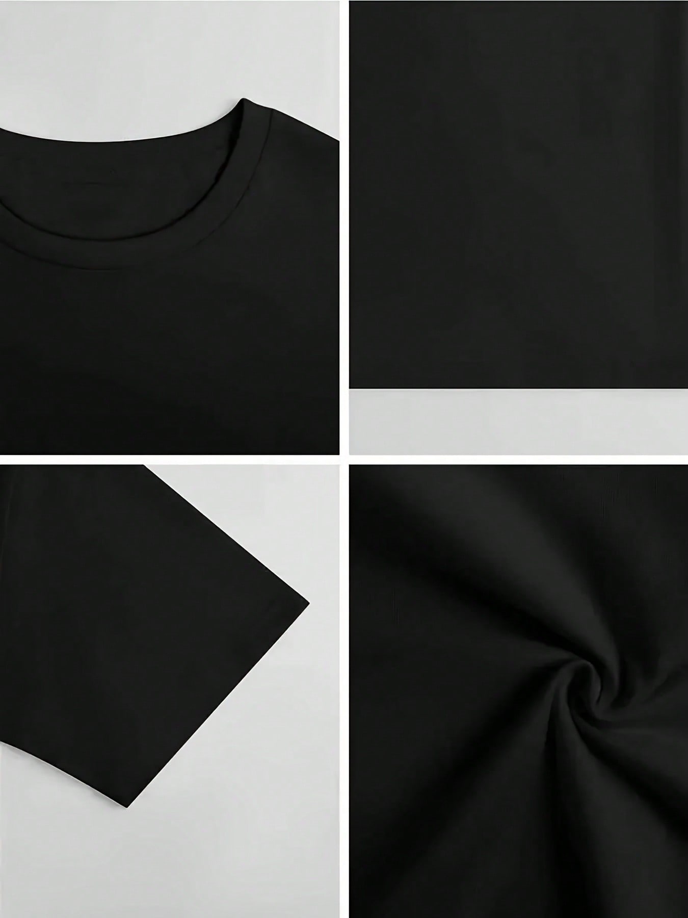 T-shirt casual a maniche corte - Party Games Bingo recensione e prezzo