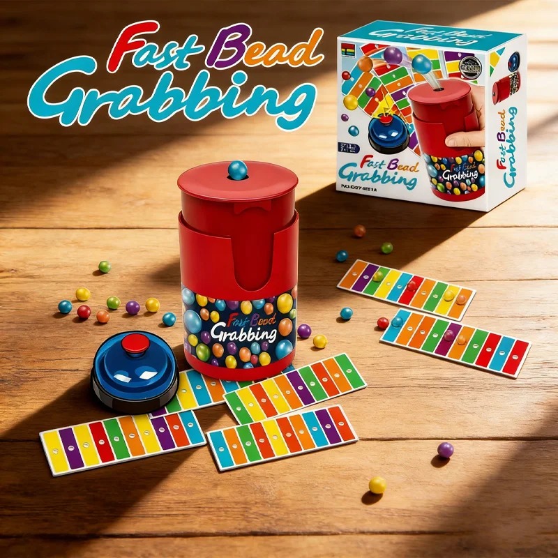 Macchina Manuale per Estrazion - Party Games Bingo recensione e prezzo