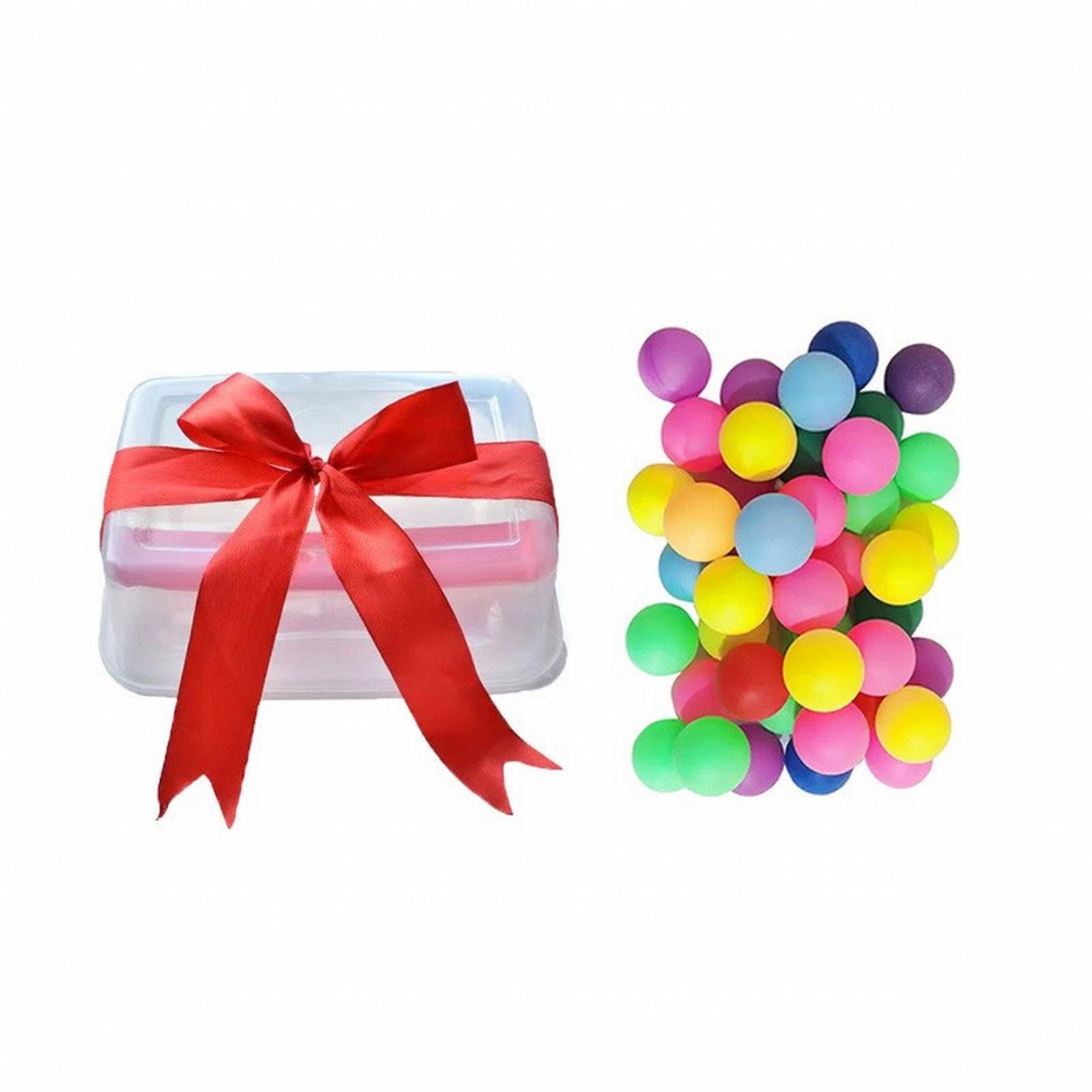Gioco con uova di pollo e cint - Party Games Egg recensione e prezzo