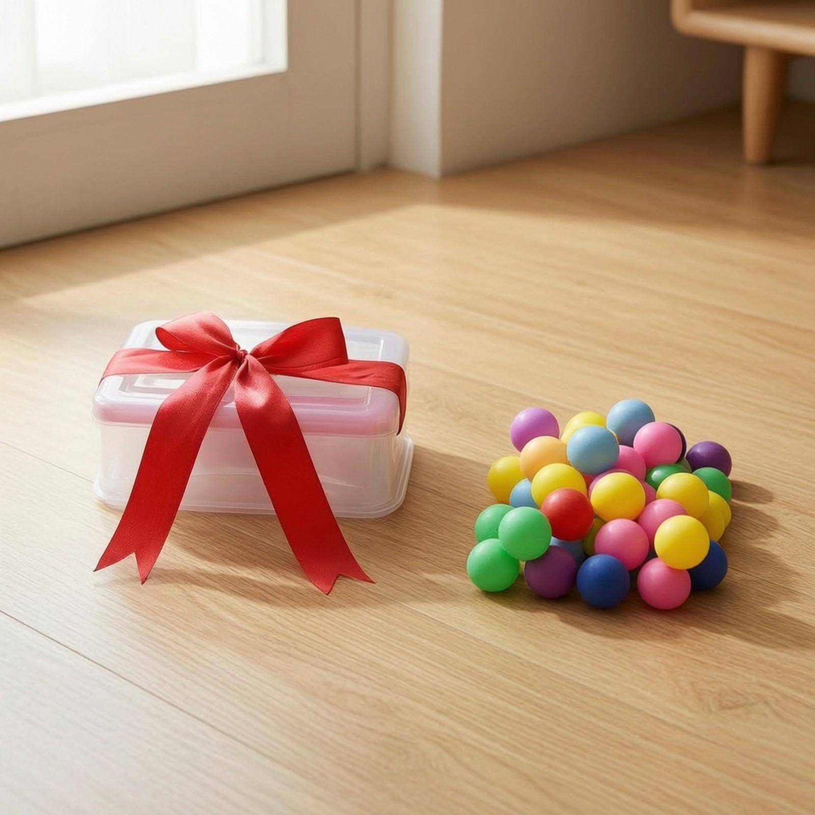 Gioco con uova di pollo e cint - Party Games Egg recensione e prezzo