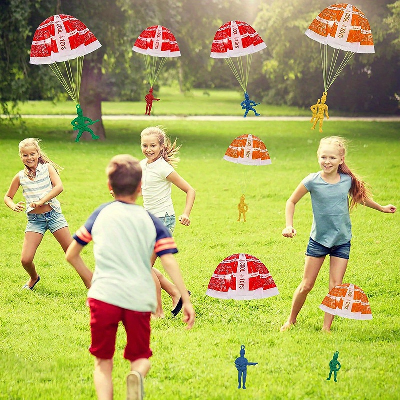 10/100 pezzi giocattoli da par - Party Games Ideas For Kids recensione e prezzo