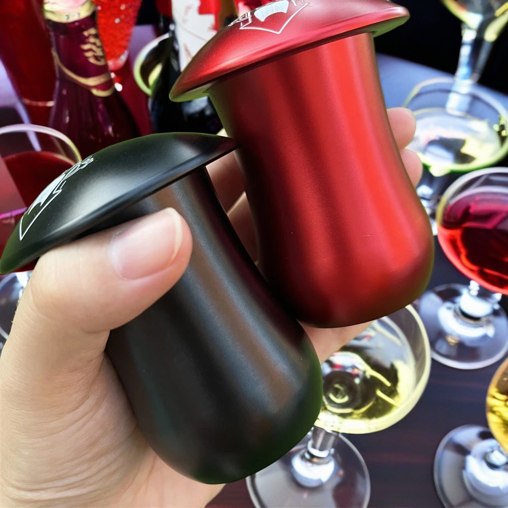 Spin the Arrow Shot Drinking G - Party Games Ideas For Adults recensione e prezzo