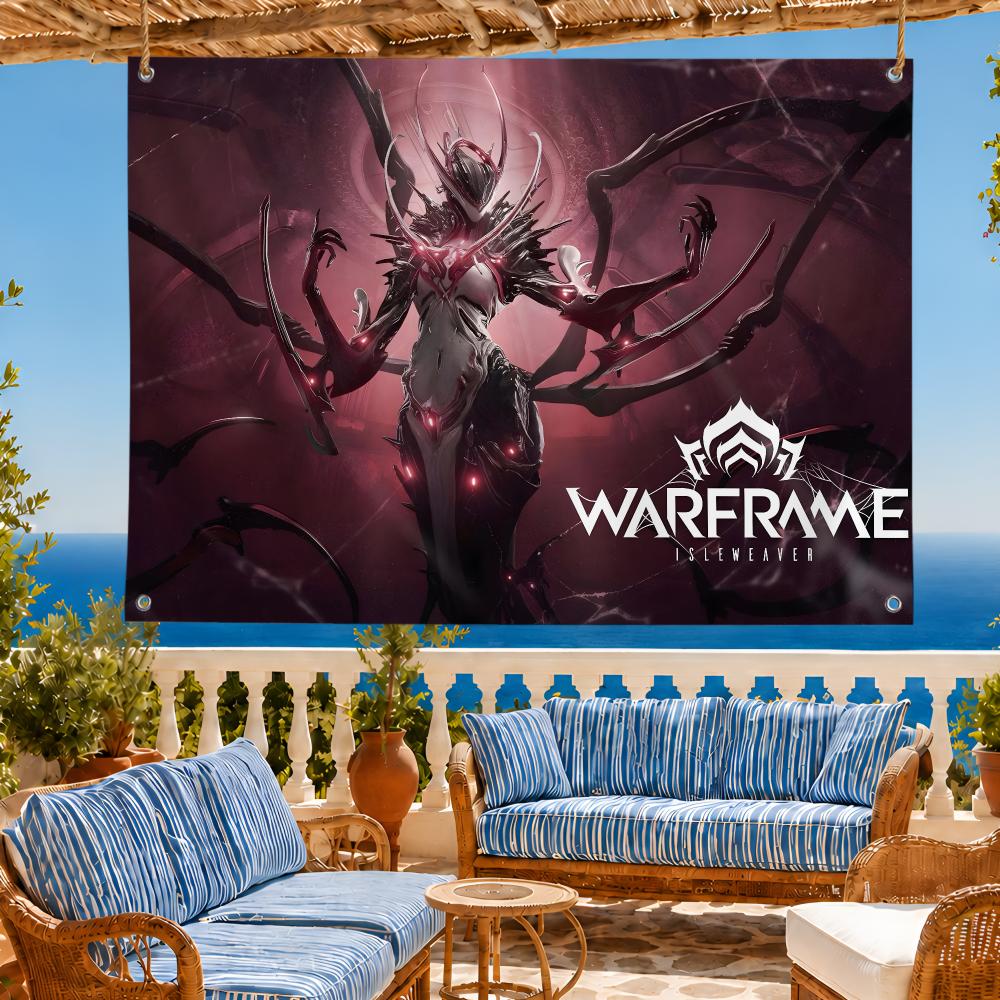 Gioco Sci-Fi Azione Online W-W - Party Games Online Free recensione e prezzo