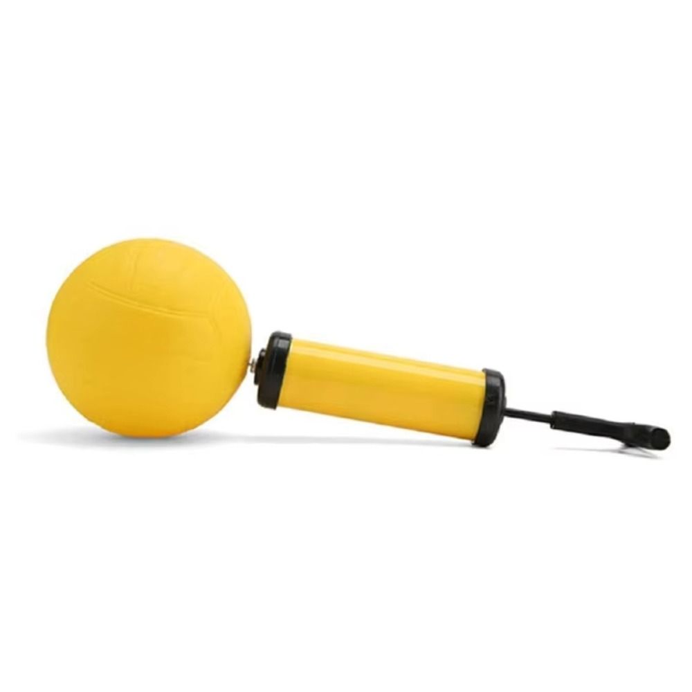 Pallone da Pallavolo Mini con  - Spike Ball Game recensione e prezzo