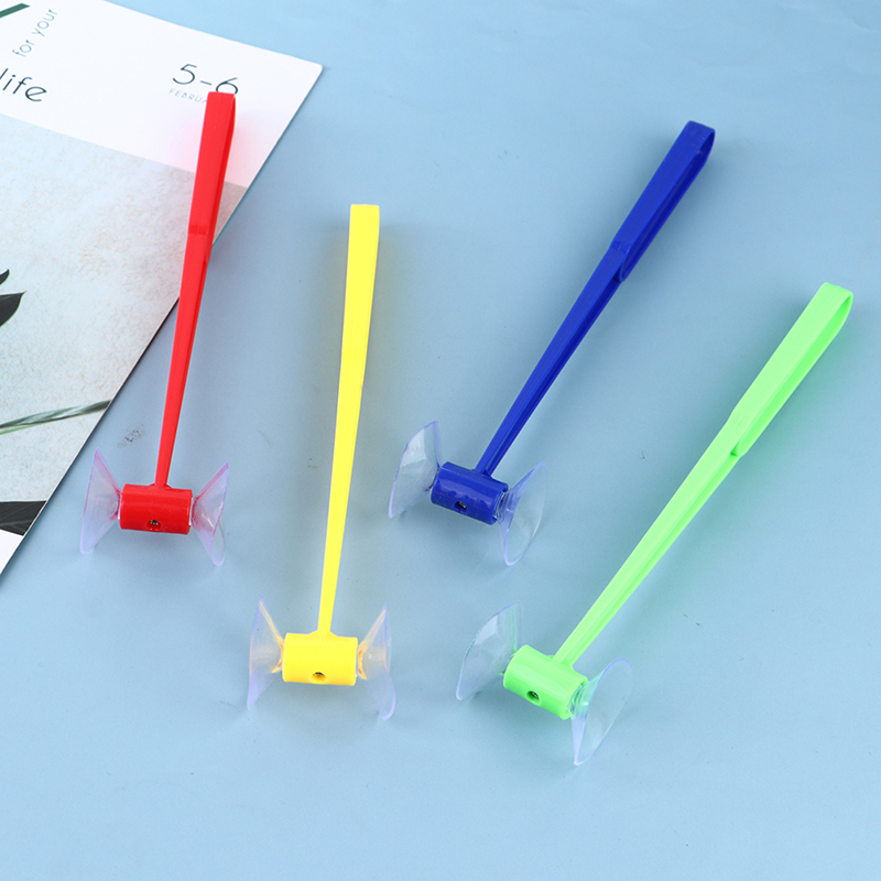 【K】Set da 4 pezzi: Gioco da Ta - Quick Games Party recensione e prezzo